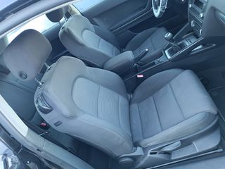 Audi A3 2011 1.2 TFSI 105 PS/BOOK/ΕΛΛΗΝΙΚΟ/ΔΩΡΟ ΤΕΛΗ 2026-thumb-22