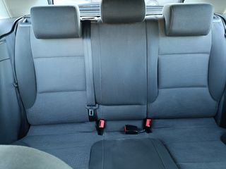 Audi A3 2011 1.2 TFSI 105 PS/BOOK/ΕΛΛΗΝΙΚΟ/ΔΩΡΟ ΤΕΛΗ 2026-thumb-23
