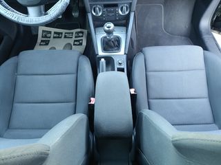 Audi A3 2011 1.2 TFSI 105 PS/BOOK/ΕΛΛΗΝΙΚΟ/ΔΩΡΟ ΤΕΛΗ 2026-thumb-24