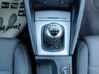 Audi A3 2011 1.2 TFSI 105 PS/BOOK/ΕΛΛΗΝΙΚΟ/ΔΩΡΟ ΤΕΛΗ 2026-thumb-28