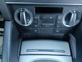 Audi A3 2011 1.2 TFSI 105 PS/BOOK/ΕΛΛΗΝΙΚΟ/ΔΩΡΟ ΤΕΛΗ 2026-thumb-29