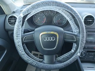 Audi A3 2011 1.2 TFSI 105 PS/BOOK/ΕΛΛΗΝΙΚΟ/ΔΩΡΟ ΤΕΛΗ 2026-thumb-32
