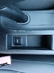 Audi A3 2011 1.2 TFSI 105 PS/BOOK/ΕΛΛΗΝΙΚΟ/ΔΩΡΟ ΤΕΛΗ 2026-thumb-34