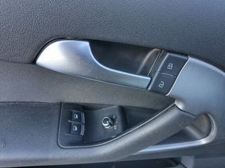 Audi A3 2011 1.2 TFSI 105 PS/BOOK/ΕΛΛΗΝΙΚΟ/ΔΩΡΟ ΤΕΛΗ 2026-thumb-35