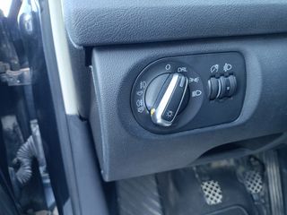 Audi A3 2011 1.2 TFSI 105 PS/BOOK/ΕΛΛΗΝΙΚΟ/ΔΩΡΟ ΤΕΛΗ 2026-thumb-36