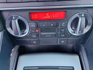 Audi A3 2011 1.2 TFSI 105 PS/BOOK/ΕΛΛΗΝΙΚΟ/ΔΩΡΟ ΤΕΛΗ 2026-thumb-37