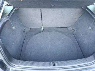 Audi A3 2011 1.2 TFSI 105 PS/BOOK/ΕΛΛΗΝΙΚΟ/ΔΩΡΟ ΤΕΛΗ 2026-thumb-39
