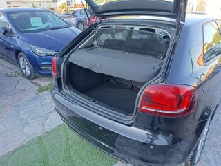 Audi A3 2011 1.2 TFSI 105 PS/BOOK/ΕΛΛΗΝΙΚΟ/ΔΩΡΟ ΤΕΛΗ 2026-thumb-40