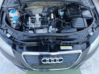 Audi A3 2011 1.2 TFSI 105 PS/BOOK/ΕΛΛΗΝΙΚΟ/ΔΩΡΟ ΤΕΛΗ 2026-thumb-41