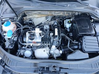 Audi A3 2011 1.2 TFSI 105 PS/BOOK/ΕΛΛΗΝΙΚΟ/ΔΩΡΟ ΤΕΛΗ 2026-thumb-42