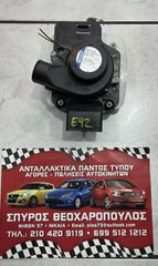 ΒΕΝΤΙΛΑΤΕΡ BMW E92-60-93-61-63