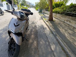 Sym HD 300 2020-thumb-1