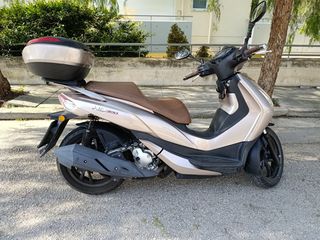 Sym HD 300 2020-thumb-2