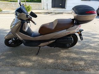 Sym HD 300 2020-thumb-3