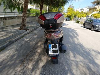 Sym HD 300 2020-thumb-5