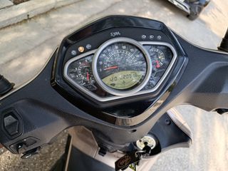 Sym HD 300 2020-thumb-7