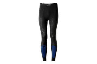 Ισοθερμικά FURYGAN 7003 Κολάν ACTIVE PT 37.5