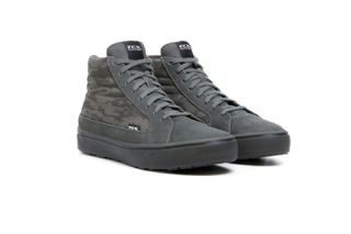Παπούτσια TCX STREET 3 AIR