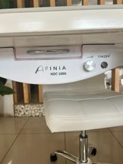 ΕΞΟΠΛΙΣΜΟΣ