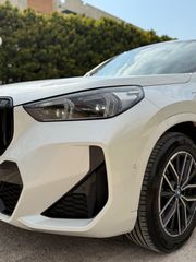 Bmw X1 2023 M PACK 30e