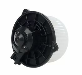 ΜΟΤΕΡ ΚΑΛΟΡΙΦΕΡ TOYOTA HILUX YN/LN85/90/105/110 '88-'96/ RAV4 '95-'00