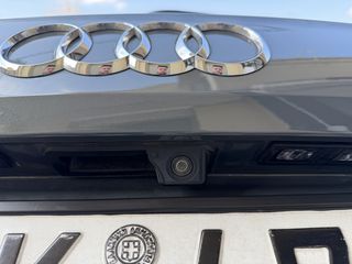 Audi Q2 2018 ΕΛΛΗΝΙΚΟ Cruice control Αυτόματο-thumb-10