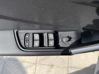 Audi Q2 2018 ΕΛΛΗΝΙΚΟ Cruice control Αυτόματο-thumb-12