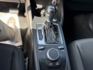 Audi Q2 2018 ΕΛΛΗΝΙΚΟ Cruice control Αυτόματο-thumb-14
