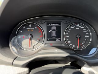 Audi Q2 2018 ΕΛΛΗΝΙΚΟ Cruice control Αυτόματο-thumb-16