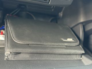 Audi Q2 2018 ΕΛΛΗΝΙΚΟ Cruice control Αυτόματο-thumb-18