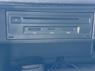 Audi Q2 2018 ΕΛΛΗΝΙΚΟ Cruice control Αυτόματο-thumb-19