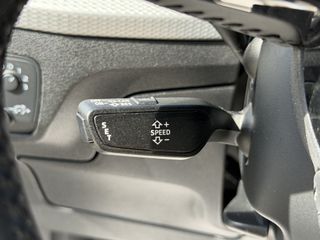 Audi Q2 2018 ΕΛΛΗΝΙΚΟ Cruice control Αυτόματο-thumb-22