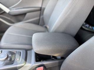 Audi Q2 2018 ΕΛΛΗΝΙΚΟ Cruice control Αυτόματο-thumb-26