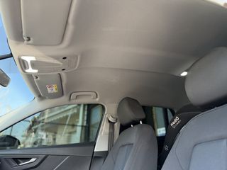 Audi Q2 2018 ΕΛΛΗΝΙΚΟ Cruice control Αυτόματο-thumb-27