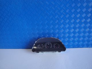 Καντραν Κοντερ Alfa Romeo 146 Boxer Και Σε 146 Twin spark  Χρονολογια 1996 εως 2000  Κυβικα 1600cc