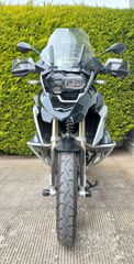 Bmw R 1200 GS 2015 2015-thumb-2