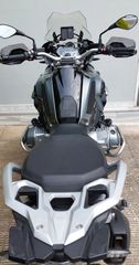 Bmw R 1200 GS 2015 2015-thumb-3