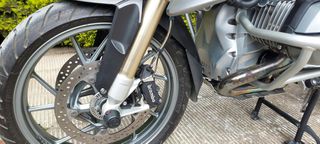 Bmw R 1200 GS 2015 2015-thumb-4