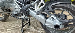 Bmw R 1200 GS 2015 2015-thumb-5