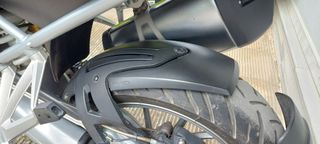 Bmw R 1200 GS 2015 2015-thumb-6