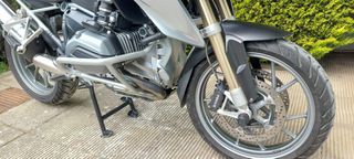 Bmw R 1200 GS 2015 2015-thumb-7