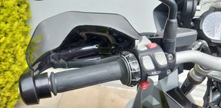 Bmw R 1200 GS 2015 2015-thumb-8