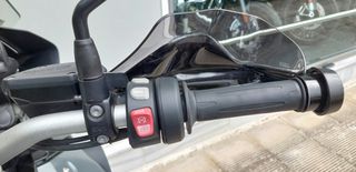Bmw R 1200 GS 2015 2015-thumb-9