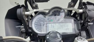Bmw R 1200 GS 2015 2015-thumb-10