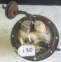 ΑΝΤΛΙΑ ΒΕΝΖΙΝΗΣ HYUNDAI I30