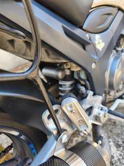 Yamaha TDM 900 2010 VIDEO!!!-thumb-16