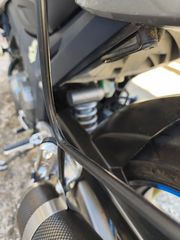 Yamaha TDM 900 2010 VIDEO!!!-thumb-17