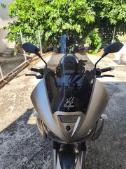 Yamaha TDM 900 2010 VIDEO!!!-thumb-19