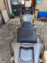 Yamaha TDM 900 2010 VIDEO!!!-thumb-12