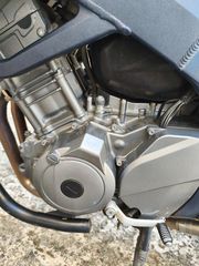 Yamaha TDM 900 2010 VIDEO!!!-thumb-13